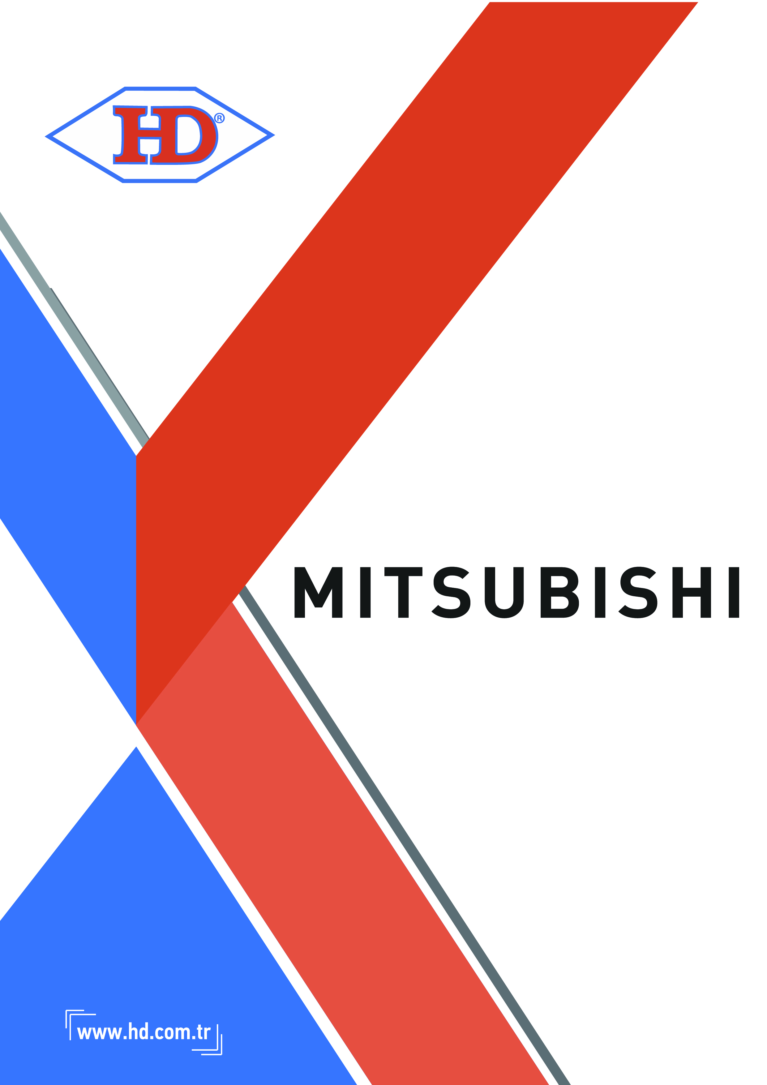 MITSU